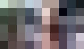 #شاهد مسيرة في منطقة الخان الأحمر شرق القدس المحتلة رفضاً لسياسة الهدم والتهجير التي يمارسها الاحتلال ضد سكام الخان