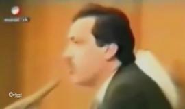 93 عاماً على انتهاء الخلافة العثمانية 
تقرير أورينت