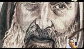 خلال فعالية أقامتها الكتلة الإسلامية بغزة كلمة القيادي في حماس يحيى السنوار في الذكرى الـ 13 لاستشهاد الشيخ المؤسس أحمد ياسين.