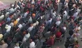 #بث_مباشر: حفل تكريم المتفوقين في الثانوية العامة مديرية جنوب الخليل
تصوير: بلال الطويل