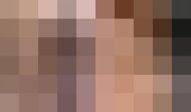 #فيديو المتطرف اليهودي يهودا جليك يؤدي صلوات تلمودية أمام باب القطانين أحد أبواب المسجد الاقصى