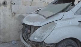 #فيديو أربعة أطفال وأمهم ضحية قصف طائرات النظام على بلدة #جرجناز بريف إدلب فجر اليوم 

تقديم: معاذ الشامي