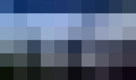 #شاهد
 مجموعة من الأطفال شرق خانيونس يطلقون عشرات البلالين التي تحمل صوراً للشهداء والجرحى والبلدات الفلسطينية المُحتلة.
انتاج: اعلام خانيونس