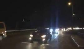 الاحتلال أفرج مساء أمس عن الأسير أشرف سامي كبها من بلدة طورة الغربية قضاء جنين بعد 16 عاما من الاعتقال