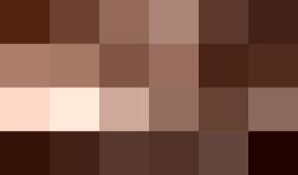 #شاهد
حريق كبير بفعل البلالين الحارقة التي اطلقت من غزة في المجلس الاقليمي سدوت نيقب