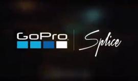 #شاهد | جانب من المواجهات المندلعة ببلدة العيساوية في #القدس_المحتلة