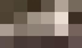 اداء صلاة المغرب في ساحة باب الاسباط بعد منع الفلسطينيين من دخول المسجد الاقصى
 #إغضب_للاقصى