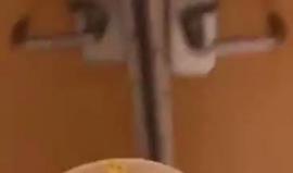 لأول مرة منذ 40 عاماً.. هكذا دخل السعوديون أول دار سينما