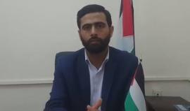 القيادي في حماس مشير المصري يتوجه بكلمة خاصة للجزائر في ذكرى الثورة