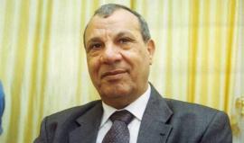 القيادي في حركة فتح يحيى رباح لشهاب: الكهرباء تحسنت في القطاع بفضل قرارات الحكومة وحل المشكلة بشكل نهائي مرهون بخطة كاملة ويحتاج الى "الاستقرار الإيجابي من قبل حماس" في غزة والسماح لموظفين السلطة بالعودة إلى مهامهم ووزارتهم وإتاحة الفرصة الكاملة للحكومة