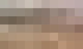 #فيديو حرائق مشتعلة في كيبوتس "بئيري" قرب حدود وسط قطاع غزة بفعل بالون حارق