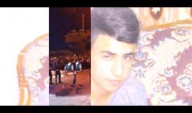 #شاهد فاصل (1)

#جمعة الوفاء لشهيد القدس "محمد طارق يوسف" من مسيرة العودة الكبرى في مخيمات العودة شرق قطاع غزة