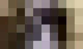 هذا ما يفعله المستوطنون في المسجد الأقصى!