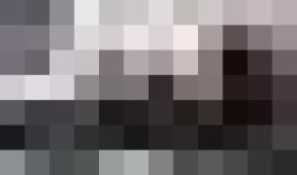 رفضًا للتطبيع .. 

#شاهد الخطوط الجوية الكويتية ترفض حجز تذكرة لـ مسافرة "اسرائيلية"