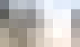 #شاهد اللحظات الأولى لقصف طائرات الاحتلال "مركز المسحال الثقافي" غرب غزة

تصوير: محمد غازي جبريل