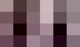 الإعلامية ملاك خالد لأهل الضفة: ارفعوا صوتكم وصوتنا في دوار المنارة اليوم الساعة 9:30 مساء