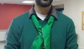 #شاهد #مباشر | لقاء مع ممثل الكتلة في جامعة النجاح بنابلس حول تحيز عميد شؤون الطلبة ضد الكتلة

#الكتلة_خيارنا