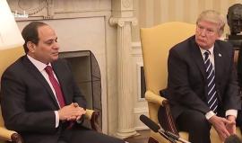 حصار قطر .. من المستهدف ؟
"فلسطين بوست" 
#حماس_مقاومة_مش_إرهاب