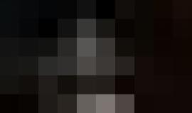 "بالروح بالدم نفديك يا شهيد".. #شاهد لحظة وصول جثمان الشهيد أحمد محاميد لمدينة أم الفحم بالداخل الفلسطيني المحتل.