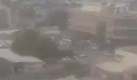 الاحتلال يطلق صافرات الإنذار في كافة أنحاء البلاد المحتلة بـ "ذكرى المحرقة"