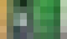 من المواجهات بين شبان وقوات الاحتلال في المسجد الأقصى اليوم .