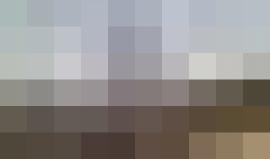 القناة 14 العبرية: 5 حرائق مندلعة الآن في كيبوتس بئيري فقط بفعل بالونات حارقة أطلقت من غزة