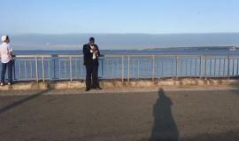 #مباشر خطبة وصلاة عيد الأضحى المبارك من نيويورك