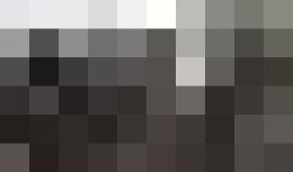 لأول في مرة في تاريخه.. مجندات بجيش الاحتلال في سلاح المدرعات وسيكون بداية وجود "دبابات بطاقم نسائي كامل"