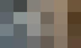 #فيديو للحظات الأولى لاطلاق قوات الاحتلال النار على الشهيد  رامي صبارنة في بالخليل