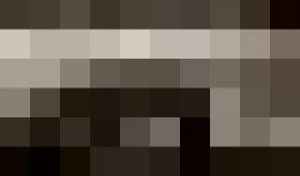 دعوة الحضور لمسيرة (فلسطينيات نحو العودة وكسر الحصار)

المكان: مخيم العودة شرق مدينة غزة
الزمان: يوم الثلاثاء في تمام الساعة الخامسة عصرا