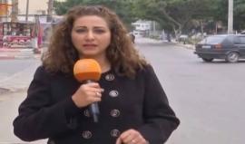 #شاهد حصار الاحتلال وعقوبات السلطة كلفت غزة خسائر فادحة وبطالة هي الأعلى في العالم .. وانهيار شبه كامل