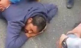 التعرف على هوية الشاب برصاص الاحتلال شمال غرب رام الله وهو محمد عبد الله موسى (25 عاماً) من دير بلوط قضاء سلفيت، كما أصيبت شقيقته لطيفة عبد الله موسى (33 سنة) بالرصاص في كتفها .