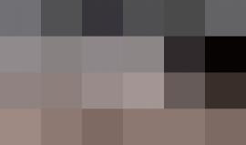 #فيديو تساقط حبات كبيرة من البرد في مدينة صبنجة التركية اليوم

مشاركة: Belal Alazaat