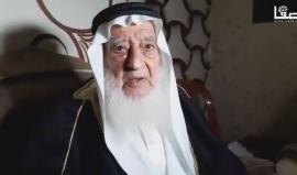 #شاهدا ماذا يقول جد الشهيد القسامي #مصباح_شبير أحد شهداء وحدة الإنقاذ بنفق #سرايا_القدس 

#شهداء_الاعداد