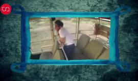 #شاهد
مسلسلات رمضان مع علي قراقع