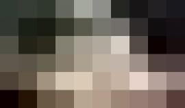 #عاجل قوات الاحتلال تعتدي على المصلين بقنابل الغاز عقب الانتهاء من أداء صلاة الجمعة بالمسجد الأقصى