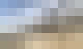 حرائق متواصلة في المستوطنات المحيطة بقطاع غزة بفعل البالونات الحارقة