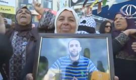 تقرير| قراقع: الأسرى انتزعوا نحو 80 % من مطالبهم من إدارة سجون الاحتلال