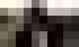 #شاهد كلمة القيادي في حركة حماس مشير المصري خلال تشييع جثمان الشهيد محمد الرضيع، الذي ارتقى جراء قصف اسرائيلي شمال بيت لاهيا شمالي قطاع غزة 
تصوير: أنس جمال الشريف