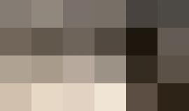 #فيديو من مكان استشهاد الشاب بعد اطلاق النار عليه من قبل جنود الاحتلال  قرب المسجد الإبراهيمي في الخليل
تصوير وسام الهشلمون