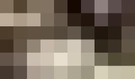 #شاهد كلمة الشيخ كمال الخطيب نائب رئيس الحركة الإسلامية في الداخل المحتل للمشاركين غدا في #مليونية_القدس 
#يوم_القدس_مسيرة_العودة