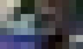 مقطع مذهل: استحمام صغير الفيل في إحدى حدائق الحيوانات