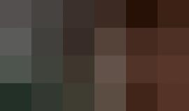 #شاهد اللحظات الأولى لاستشهاد الطفل "اركان مزهر" برصاص الاحتلال في مخيم الدهييشة في بيت لحم فجر اليوم