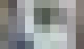 #فيديو يُظهر لحظة اعتقال أجهزة السلطة الأسير المحرر صهيب السعدي نجل القائد في الجهاد الاسلامي بسام السعدي من مكان عمله بجنين