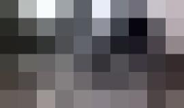 #شاهد مستوطنون يقتحمون الاقصى بشكل جماعي منذ صباح اليوم