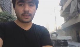 #شاهد | الأوضاع المأساوية في #حلب اليوم
عمر العرب