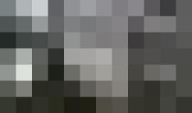 الشيخ الشهيد #أحمد_ياسين: اتقاقية #أوسلو طلعت الأولاد؟!

 (بالإشارة لتحرير الأسرى)