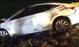 6 وفيات جراء السرعة الجنونية في القطيف بالسعودية