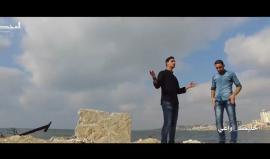 #شاهد كليب - خليك واعي