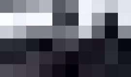 رسالة قوية ومؤثرة.. طفل مشارك بمسيرات العودة في غزة يوجه رسالة للاحتلال